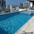 Studio Condo for rent in Colombia, Cartagena, Bolivar, Colombia