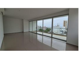 Estudio Apartamento en alquiler en Cartagena, Bolivar, Cartagena