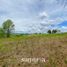  Land for sale in Marinilla, Antioquia, Marinilla