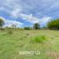  Land for sale in Marinilla, Antioquia, Marinilla