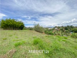  Land for sale in Marinilla, Antioquia, Marinilla