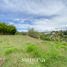 Land for sale in Marinilla, Antioquia, Marinilla