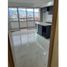 3 Bedroom Apartment for sale in Itagui, Antioquia, Itagui