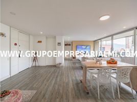 2 Habitación Departamento en alquiler en Antioquia, Medellín, Antioquia