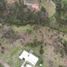 Terrain à vendre à Rionegro, Antioquia, Rionegro