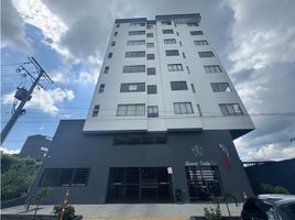 2 Habitación Apartamento en venta en Risaralda, Dosquebradas, Risaralda