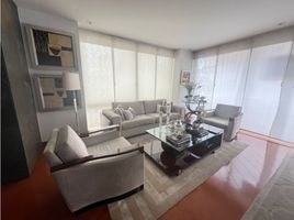 3 Habitación Apartamento en venta en Bucaramanga, Santander, Bucaramanga