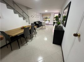 5 Habitación Villa en venta en Centro Comercial Unicentro Medellin, Medellín, Medellín