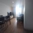 2 Bedroom Apartment for rent in Bare Foot Park (Parque de los Pies Descalzos), Medellin, Medellin