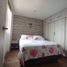 2 Bedroom Apartment for rent in Bare Foot Park (Parque de los Pies Descalzos), Medellin, Medellin