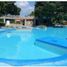 2 Bedroom House for sale in Santa Marta, Magdalena, Santa Marta