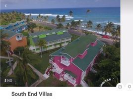 2 Bedroom Apartment for sale in San Andres Y Providencia, San Andres, San Andres Y Providencia