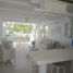 2 Bedroom Apartment for sale in San Andres Y Providencia, San Andres, San Andres Y Providencia