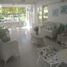 2 Bedroom Apartment for sale in San Andres Y Providencia, San Andres, San Andres Y Providencia