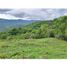 Studio Villa for sale in La Mesa, Cundinamarca, La Mesa