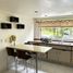3 Bedroom House for sale in Cuajimalpa De Morelos, Mexico City, Cuajimalpa De Morelos