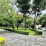 3 Bedroom House for sale in Cuajimalpa De Morelos, Mexico City, Cuajimalpa De Morelos