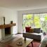 3 Bedroom House for sale in Cuajimalpa De Morelos, Mexico City, Cuajimalpa De Morelos