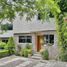 3 Bedroom House for sale in Cuajimalpa De Morelos, Mexico City, Cuajimalpa De Morelos