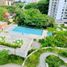 2 Bedroom Apartment for sale in River View Park, Cali, Yumbo