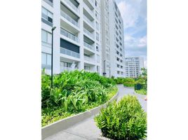 2 Bedroom Apartment for sale in River View Park, Cali, Yumbo