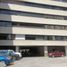 108 m2 Office for sale in Cuajimalpa De Morelos, Mexico City, Cuajimalpa De Morelos