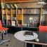 108 m2 Office for sale in Cuajimalpa De Morelos, Mexico City, Cuajimalpa De Morelos