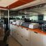 108 m2 Office for sale in Cuajimalpa De Morelos, Mexico City, Cuajimalpa De Morelos
