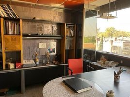 108 m2 Office for sale in Cuajimalpa De Morelos, Mexico City, Cuajimalpa De Morelos