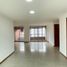 3 Schlafzimmer Appartement zu verkaufen in Medellin, Antioquia, Medellin