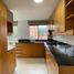 3 Schlafzimmer Appartement zu verkaufen in Medellin, Antioquia, Medellin