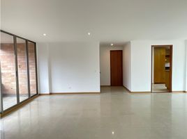 3 Schlafzimmer Appartement zu verkaufen in Medellin, Antioquia, Medellin