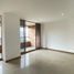 3 Schlafzimmer Appartement zu verkaufen in Medellin, Antioquia, Medellin