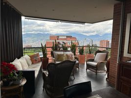 3 Schlafzimmer Appartement zu verkaufen in Envigado, Antioquia, Envigado