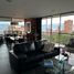 3 Schlafzimmer Appartement zu verkaufen in Envigado, Antioquia, Envigado