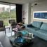 3 Schlafzimmer Appartement zu verkaufen in Envigado, Antioquia, Envigado