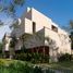 Condominium 1 chambre à vendre à Merida, Yucatan, Merida, Yucatan