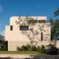 Condominium 1 chambre à vendre à Merida, Yucatan, Merida, Yucatan