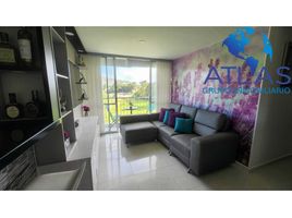 3 Bedroom Apartment for sale in Piedecuesta, Santander, Piedecuesta