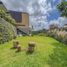 Villa 5 chambre à vendre à Retiro, Antioquia, Retiro