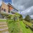 Villa 5 chambre à vendre à Retiro, Antioquia, Retiro