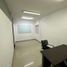 13 SqM Office for rent in Centro Comercial Unicentro Medellin, Medellin, Medellin