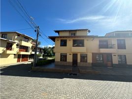 5 Bedroom House for sale in La Ceja, Antioquia, La Ceja