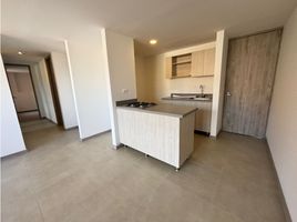 3 Bedroom Apartment for sale in Bello, Antioquia, Bello