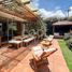 4 Bedroom House for sale in Chia, Cundinamarca, Chia