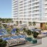 4 Bedroom Condo for sale in Acapulco, Guerrero, Acapulco