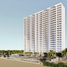4 Bedroom Condo for sale in Acapulco, Guerrero, Acapulco