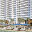 4 Bedroom Condo for sale in Acapulco, Guerrero, Acapulco
