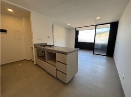 2 Habitación Apartamento en venta en Bello, Antioquia, Bello