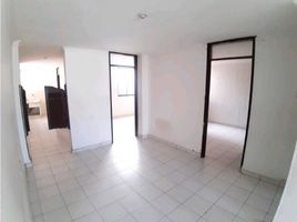 3 Habitación Apartamento en alquiler en Atlantico, Barranquilla, Atlantico